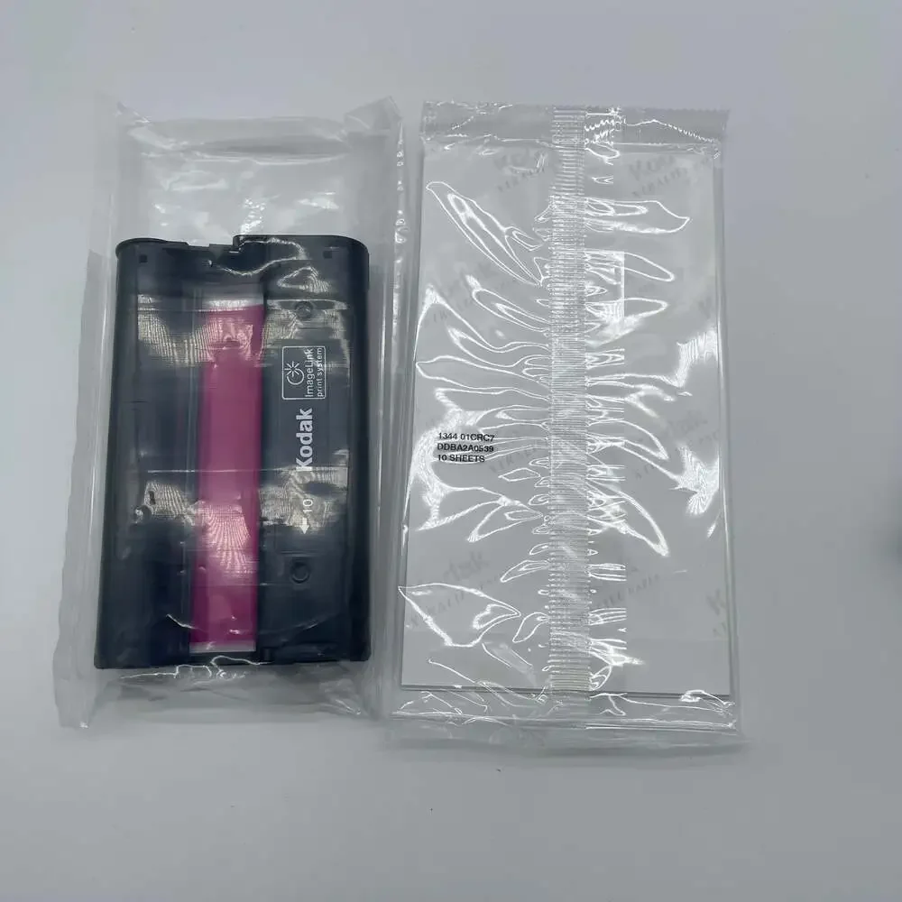 PNY 1GB Premium SD Flash‎ Memory Card